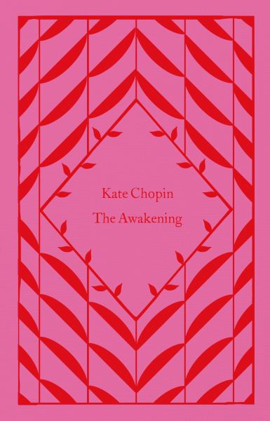 9780241630785 / The Awakening (Little Clothbound Classics) / Chopin