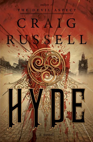 Russell, Craig / Hyde