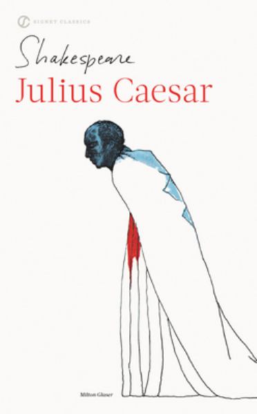Shakespeare, William / Julius Caesar