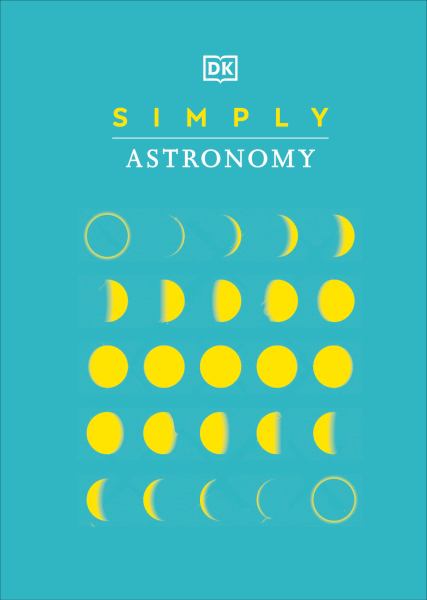 Dk / Simply Astronomy