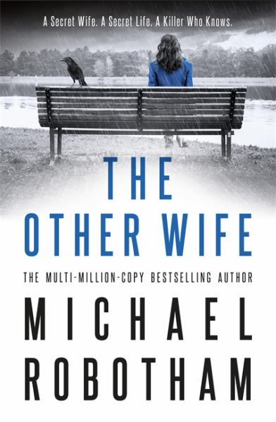 Robotham, Michael / Other Wife