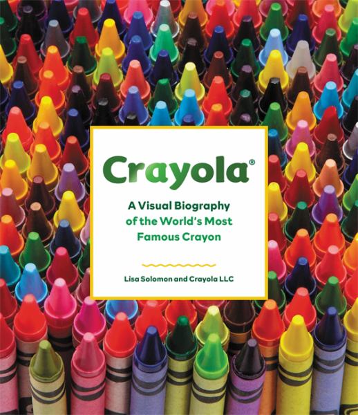 Crayola Llc / Crayola