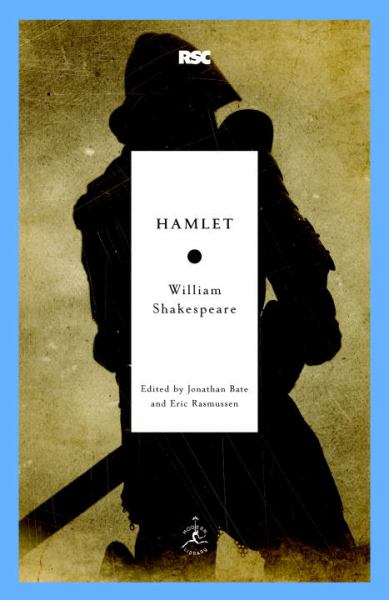 Shakespeare, William / Hamlet