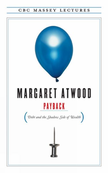 Atwood, Margaret / Payback