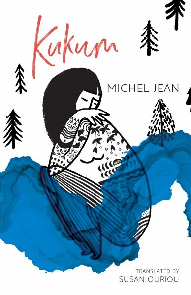 Jean, Michel / Kukum