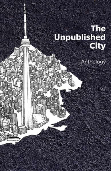 Brand, Dionne / Unpublished City, Vol 1
