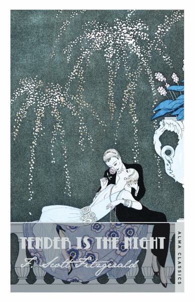 Fitzgerald, F. Scott / Tender is the Night