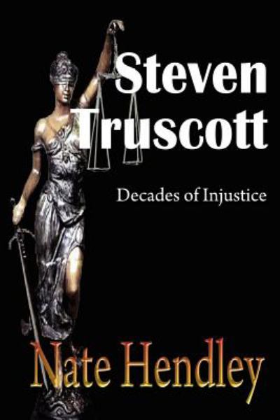 Hendley, Nate / Steven Truscott